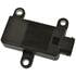 Standard Ignition YA169 Suspension Yaw Sensor Yaw Rate Sensor