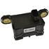 Standard Ignition YA166 Suspension Yaw Sensor Yaw Rate Sensor