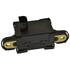 Standard Ignition YA166 Suspension Yaw Sensor Yaw Rate Sensor