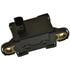 Standard Ignition YA196 Suspension Yaw Sensor Intermotor Yaw Rate Sensor