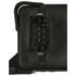 Standard Ignition YA196 Suspension Yaw Sensor Intermotor Yaw Rate Sensor