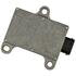 Standard Ignition YA207 Suspension Yaw Sensor Intermotor Yaw Rate Sensor