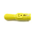 Standard Ignition ZM82 Drop Light Accessories Droplights, Extension Cords, Lighting