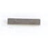 Mack 25108834 Door Lock Key Door Lock Key