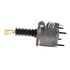 Freightliner 2772819 Brake Master Cylinder Brake Master Cylinder