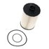 2523635C91 by INTERNATIONAL - Fuel Filter Replacement Kit