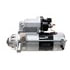 428000-5230 by FREIGHTLINER - Starter Motor