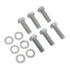 Hendrickson S-33649-6 Air Disc Brake Caliper Bolt MAXX22T CALIPER/TORQUE PLATEBOLT