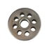 F77Z6434AA by TRANSTAR - Flywheel Spacer - Flywheel to Crankshaft, 8 Bolt Hole