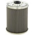 Hengst E120SF006 Fuel Filter Fuel Filter