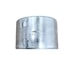 R119874 by JOHN DEERE - PLAIN SHAFT BEARING