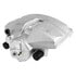 Mopar 68453092AB Disc Brake Caliper Disc Brake Caliper