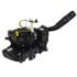 DC3Z3F791CA by FORD - HOUSING ASY - STEERING COLUMN