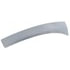 Mopar 1ZT59ZZZAA Headlight Bezel BEZEL
