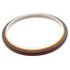 20705740 by PAI - Engine Crankshaft Seal - Rear, 152.4 mm. Free ID x 171.62 mm. OD x 10.68 mm. Width
