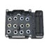 68003363AF by MOPAR - ABS Control Module