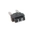 4F2Z-14A604-AA by FORD - Multi-Purpose Diode Assembly