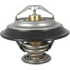 PAI 5273379 Engine Coolant Thermostat Engine Coolant Thermostat, fits Cummins ISC / QSC 8.3 L Series Engines