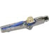 9002 by CONTINENTAL AG - Belt Tension Gauge, For belts to 2" wide. Tension range 100 lbs. to 300 lbs.