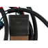 A6110064-002 by AUTOCAR - HARNESS-AC LIFE EXTENDER
