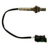 21003 by NTK - NTK OE Type Oxygen Sensor