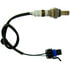 21035 by NTK - NTK OE Type Oxygen Sensor