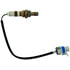 21048 by NTK - NTK OE Type Oxygen Sensor