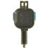 21049 by NTK - NTK OE Type Oxygen Sensor