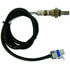 21053 by NTK - NTK OE Type Oxygen Sensor
