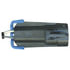 21055 by NTK - NTK OE Type Oxygen Sensor