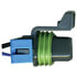 21058 by NTK - NTK OE Type Oxygen Sensor