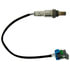 21058 by NTK - NTK OE Type Oxygen Sensor
