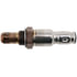 NTK 21083 Oxygen Sensor NTK OE Type Oxygen Sensor