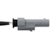 NTK 21083 Oxygen Sensor NTK OE Type Oxygen Sensor