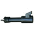 21502 by NTK - NTK OE Type Oxygen Sensor