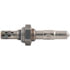 21502 by NTK - NTK OE Type Oxygen Sensor