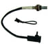 21506 by NTK - NTK OE Type Oxygen Sensor