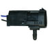 21506 by NTK - NTK OE Type Oxygen Sensor