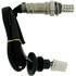 21511 by NTK - NTK OE Type Oxygen Sensor