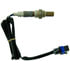 21510 by NTK - NTK OE Type Oxygen Sensor