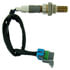 21513 by NTK - NTK OE Type Oxygen Sensor