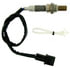 21512 by NTK - NTK OE Type Oxygen Sensor
