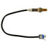 21514 by NTK - NTK OE Type Oxygen Sensor