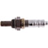21517 by NTK - NTK OE Type Oxygen Sensor