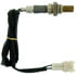NTK 21525 Oxygen Sensor NTK OE Type Oxygen Sensor