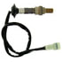 21527 by NTK - NTK OE Type Oxygen Sensor