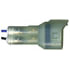 21527 by NTK - NTK OE Type Oxygen Sensor
