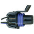 21528 by NTK - NTK OE Type Oxygen Sensor