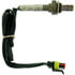 NTK 21535 Oxygen Sensor NTK OE Type Oxygen Sensor