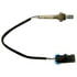 21539 by NTK - NTK OE Type Oxygen Sensor